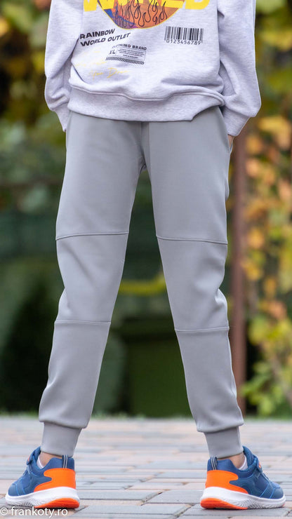Pantaloni Trening Băieți